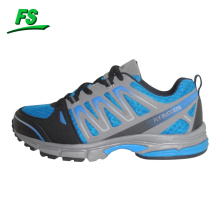 latest sport european running shoes for men